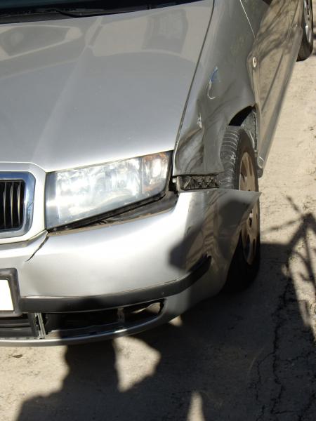 Ma voituuuuuuuuuuuuuuuuuuuuuuuuuuuuure! 