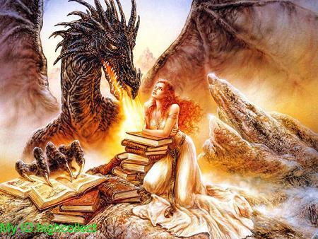 13 D�cembre : Ste Lucie