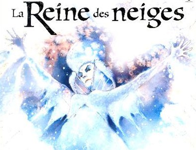 2 D�cembre : Ca chauffe au Palais!